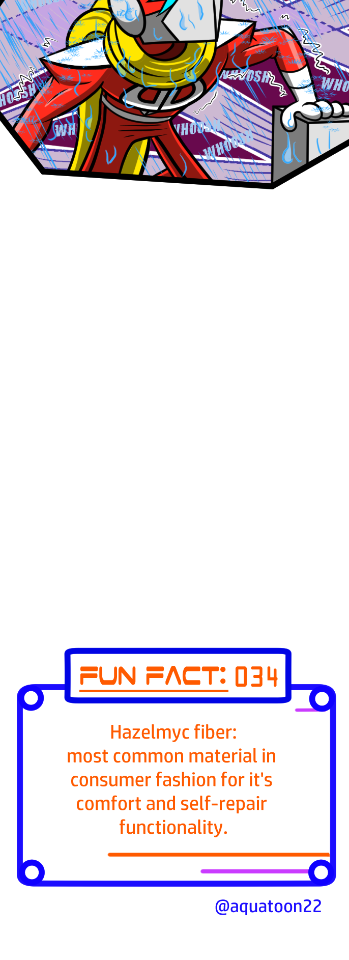 Rock Rocket 34_002.png